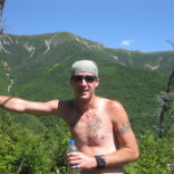 Find Mark L Tilden Phone Number, Location, Email, and more on Intelius
