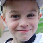 Find Mark G Todd Phone Number, Location, Email, and more on Intelius