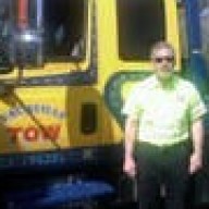 Find Mark Steven Tompkins Phone Number, Location, Email, and more on Intelius