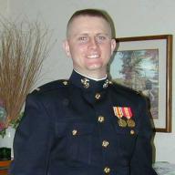 Find Mark Hamilton Toone Phone Number, Location, Email, and more on Intelius