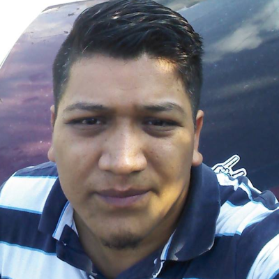 Find Mark R Torres Phone Number, Location, Email, and more on Intelius