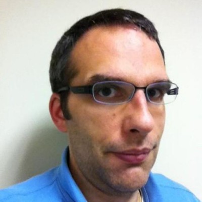 Find Mark Mihdi Towfiq Phone Number, Location, Email, and more on Intelius