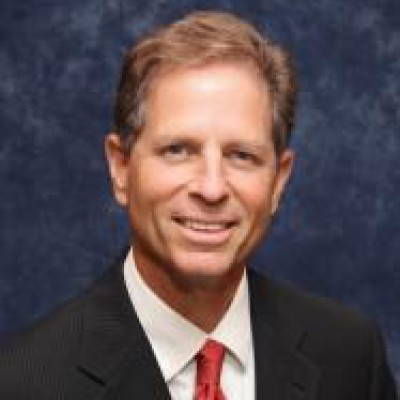 Find Mark Alan Trank Phone Number, Location, Email, and more on Intelius