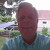 Find Mark Richard Trautmann Phone Number, Location, Email, and more on Intelius