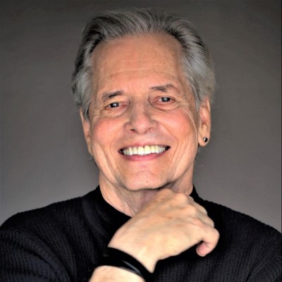 Find Mark Warren Travis Phone Number, Location, Email, and more on Intelius