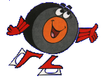 Find Mark A Tripodi Phone Number, Location, Email, and more on Intelius