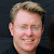 Find Mark Allan Tucker Phone Number, Location, Email, and more on Intelius