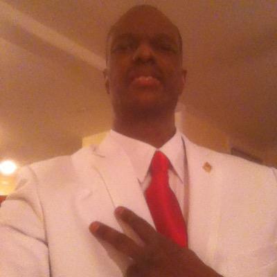 Find Mark C Tucker Phone Number, Location, Email, and more on Intelius