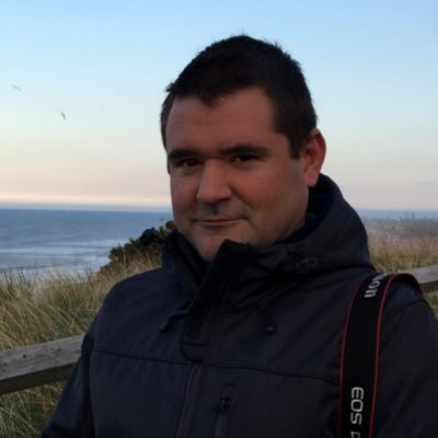Find Mark William Tull Phone Number, Location, Email, and more on Intelius