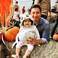 Find Mark Philip Tumada Phone Number, Location, Email, and more on Intelius