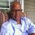 Find Mark Cornell Twyman Phone Number, Location, Email, and more on Intelius