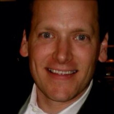 Find Mark Joseph Tyrrell Phone Number, Location, Email, and more on Intelius