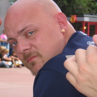 Find Mark Alan Valenti Phone Number, Location, Email, and more on Intelius