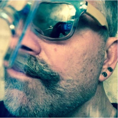 Find Mark v Vanallen Phone Number, Location, Email, and more on Intelius