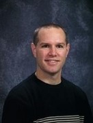 Find Mark Alan Vanharmelen Phone Number, Location, Email, and more on Intelius