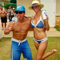 Find Mark Alexander Vasquez Phone Number, Location, Email, and more on Intelius