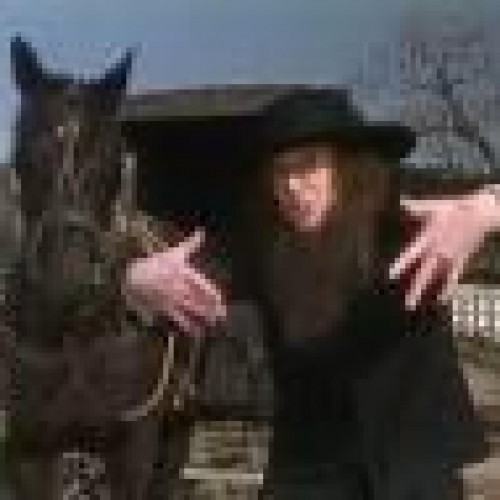 Find Mark A Vasquez Phone Number, Location, Email, and more on Intelius