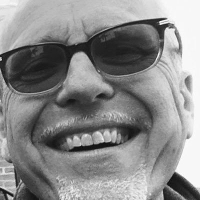 Find Mark Vassmer Phone Number, Location, Email, and more on Intelius