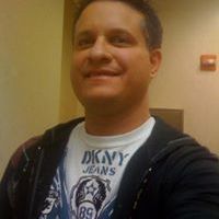 Find Mark Douglas Vegas Phone Number, Location, Email, and more on Intelius