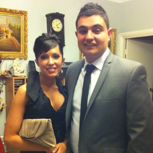 Find Mark Joseph Vella Phone Number, Location, Email, and more on Intelius