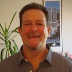 Find Mark Viny Phone Number, Location, Email, and more on Intelius