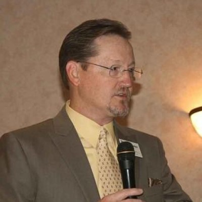 Find Mark Edward Vonmoss Phone Number, Location, Email, and more on Intelius
