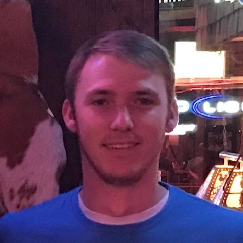 Find Mark Kristopher Voorhees Phone Number, Location, Email, and more on Intelius
