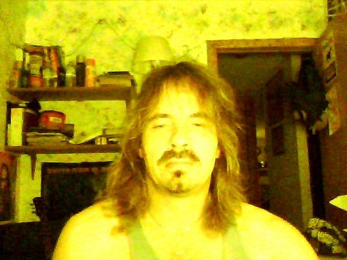 Find Mark Allyn Vorhees Phone Number, Location, Email, and more on Intelius