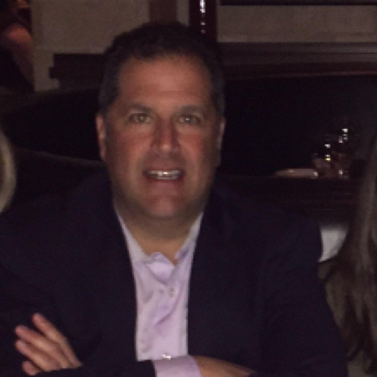 Find Mark Scott Waldheim Phone Number, Location, Email, and more on Intelius