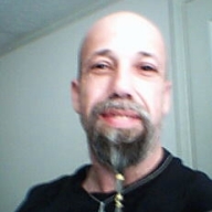 Find Mark Steven Waldron Phone Number, Location, Email, and more on Intelius