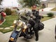 Find Mark A Walker Phone Number, Location, Email, and more on Intelius
