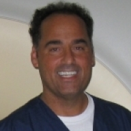 Find Mark Dale Walker Phone Number, Location, Email, and more on Intelius