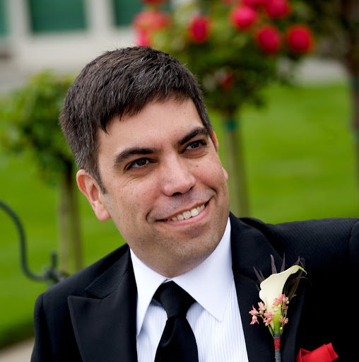 Find Mark Walker Phone Number, Location, Email, and more on Intelius