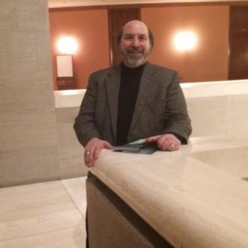 Find Mark Walker Phone Number, Location, Email, and more on Intelius