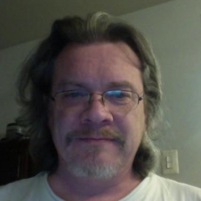 Find Mark Douglas Walsh Phone Number, Location, Email, and more on Intelius