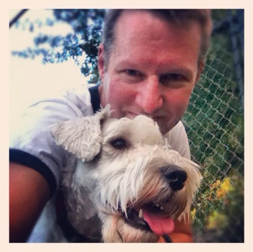 Find Mark Jarod Walston Phone Number, Location, Email, and more on Intelius