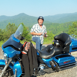 Find Mark Bryan Ward Phone Number, Location, Email, and more on Intelius