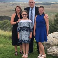Find Mark E Ward Phone Number, Location, Email, and more on Intelius