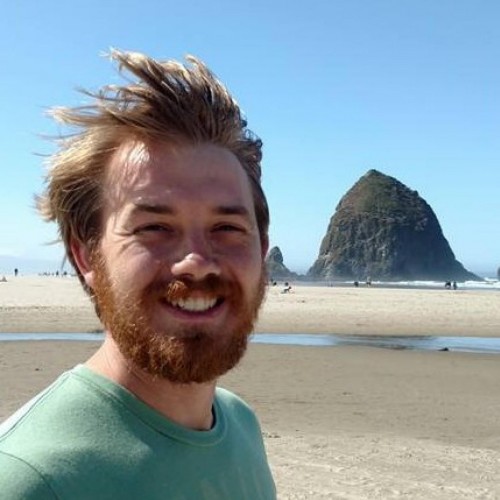 Find Mark T Wardle Phone Number, Location, Email, and more on Intelius