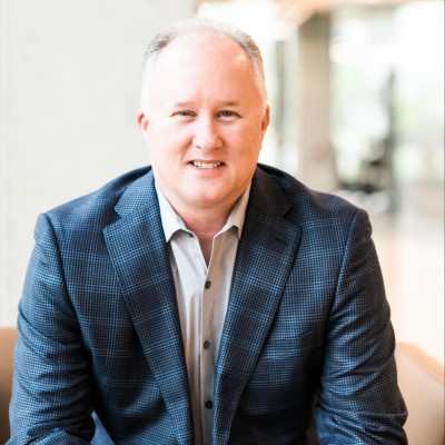 Find Mark E Wariner Phone Number, Location, Email, and more on Intelius