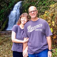 Find Mark Alan Warner Phone Number, Location, Email, and more on Intelius