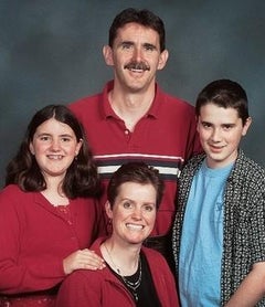 Find Mark R Waser Phone Number, Location, Email, and more on Intelius