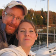 Find Mark Allen Watson Phone Number, Location, Email, and more on Intelius