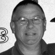 Find Mark A Watson Phone Number, Location, Email, and more on Intelius