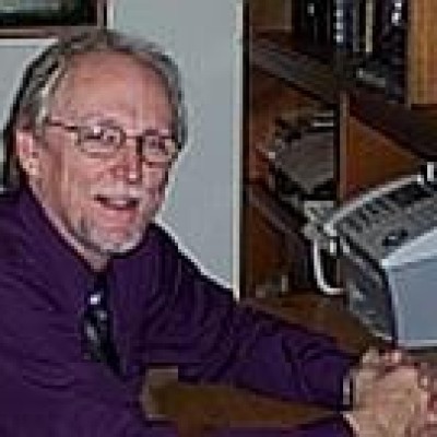 Find Mark Lewis Weaver Phone Number, Location, Email, and more on Intelius