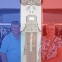 Find Mark Erwin Weber Phone Number, Location, Email, and more on Intelius