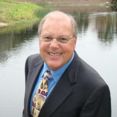 Find Mark Steven Weinstein Phone Number, Location, Email, and more on Intelius
