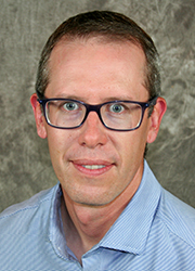 Find Mark Vincent Wendt Phone Number, Location, Email, and more on Intelius