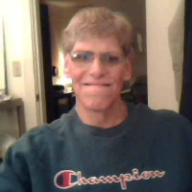 Find Mark Armen Wenzel Phone Number, Location, Email, and more on Intelius