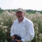 Find Mark Steven Werner Phone Number, Location, Email, and more on Intelius